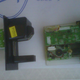Image for article titled The Evolution of ATM Skimmers